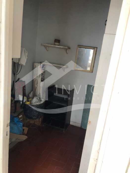 WhatsApp Image 2025-11-11 at 1 - 25