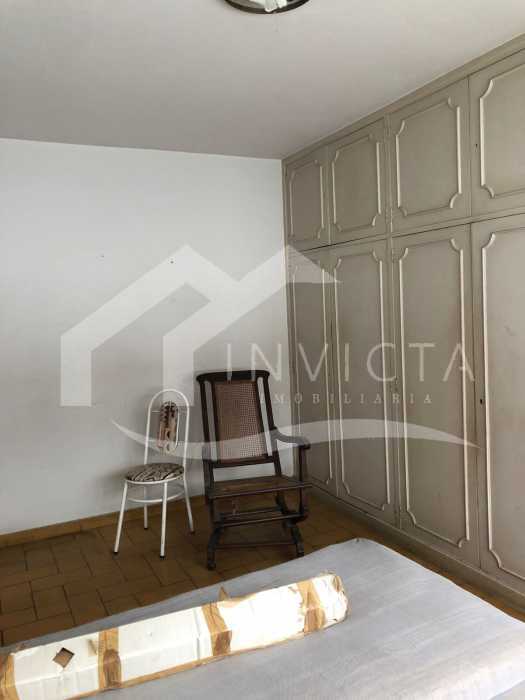 WhatsApp Image 2025-11-11 at 1 - 14