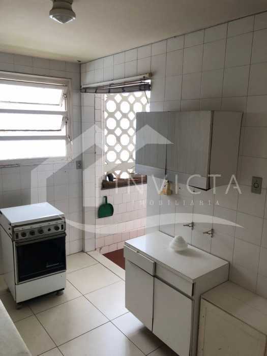 WhatsApp Image 2025-11-11 at 1 - 22