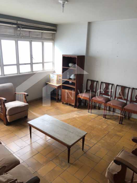 WhatsApp Image 2025-11-11 at 1 - 4