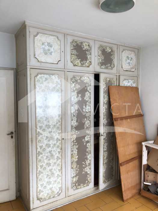 WhatsApp Image 2025-11-11 at 1 - 8