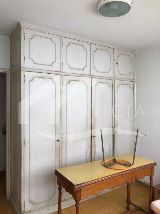 WhatsApp Image 2025-11-11 at 1 - 10