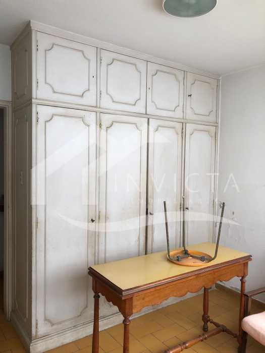 WhatsApp Image 2025-11-11 at 1 - 11