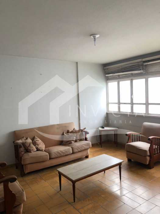 WhatsApp Image 2025-11-11 at 1 - 3