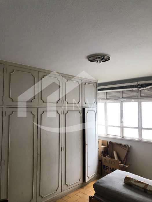 WhatsApp Image 2025-11-11 at 1 - 13