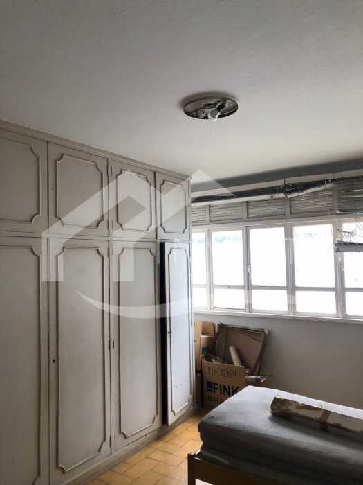 WhatsApp Image 2025-11-11 at 1 - 12