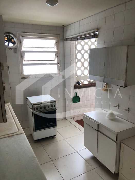 WhatsApp Image 2025-11-11 at 1 - 21