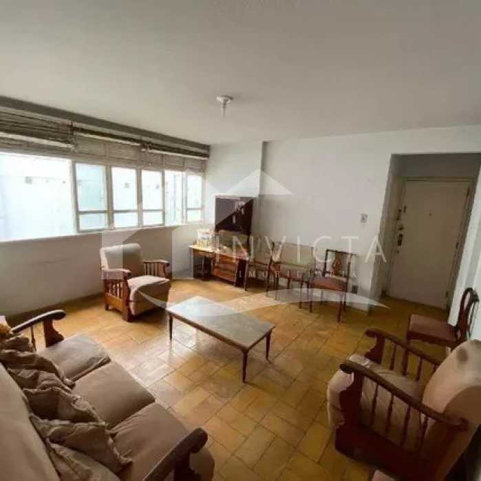 WhatsApp Image 2025-11-11 at 1 - 2