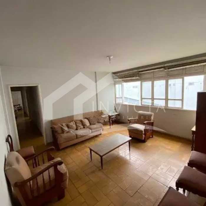 WhatsApp Image 2025-11-11 at 1 - 1