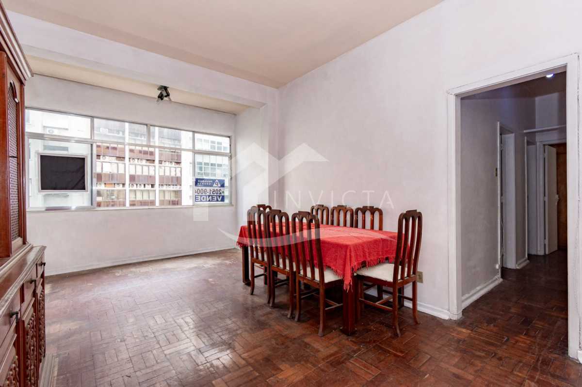 WhatsApp Image 2025-11-11 at 1 - 3