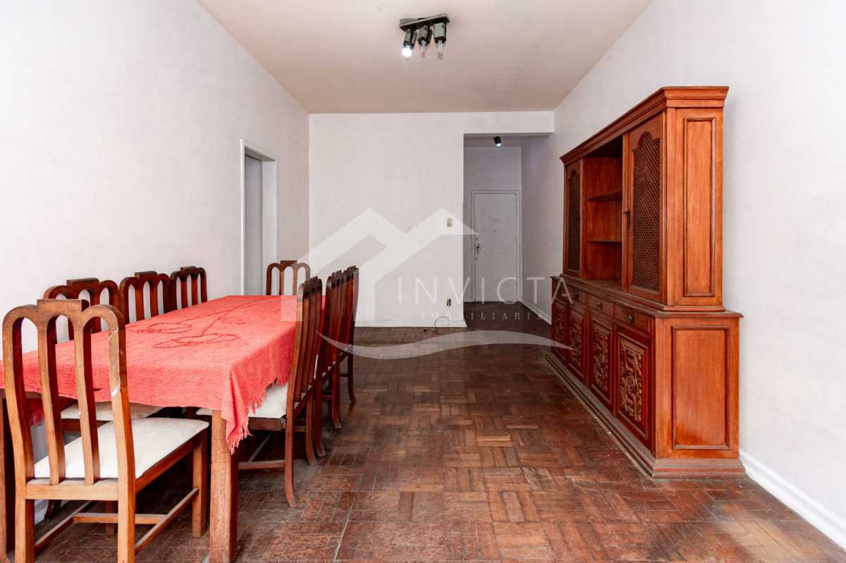 WhatsApp Image 2025-11-11 at 1 - 4