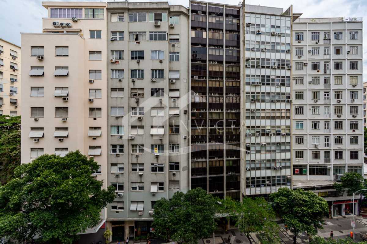 WhatsApp Image 2025-11-11 at 1 - 2