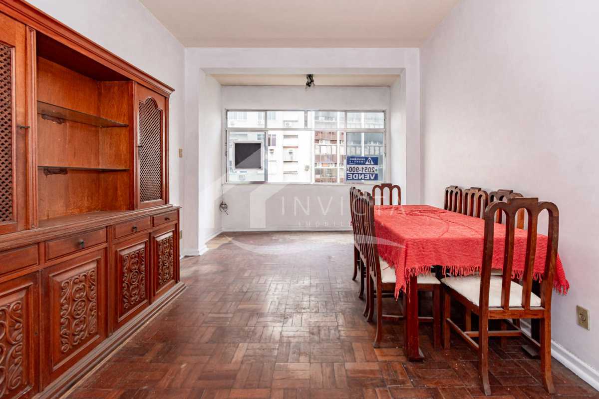 WhatsApp Image 2025-11-11 at 1 - 5