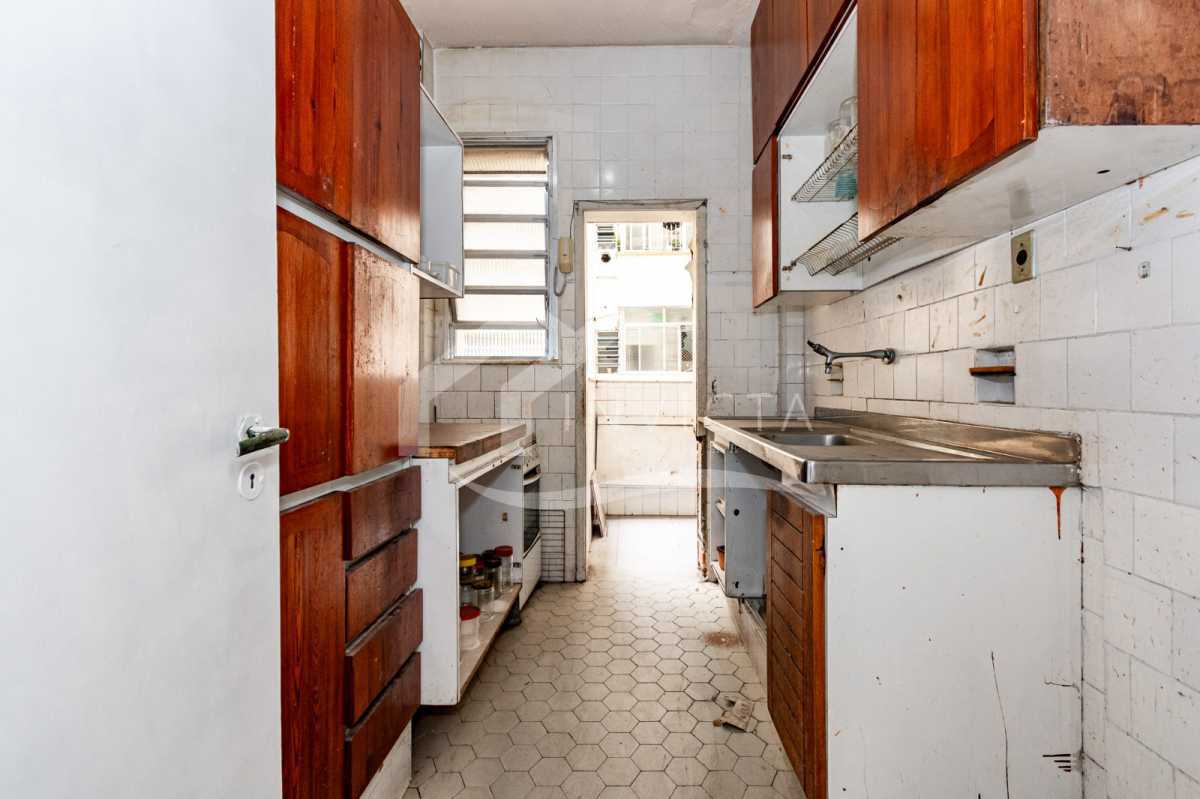 WhatsApp Image 2025-11-11 at 1 - 6