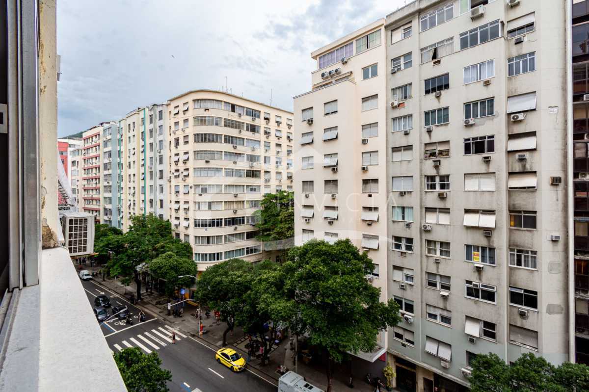 WhatsApp Image 2025-11-11 at 1 - 1