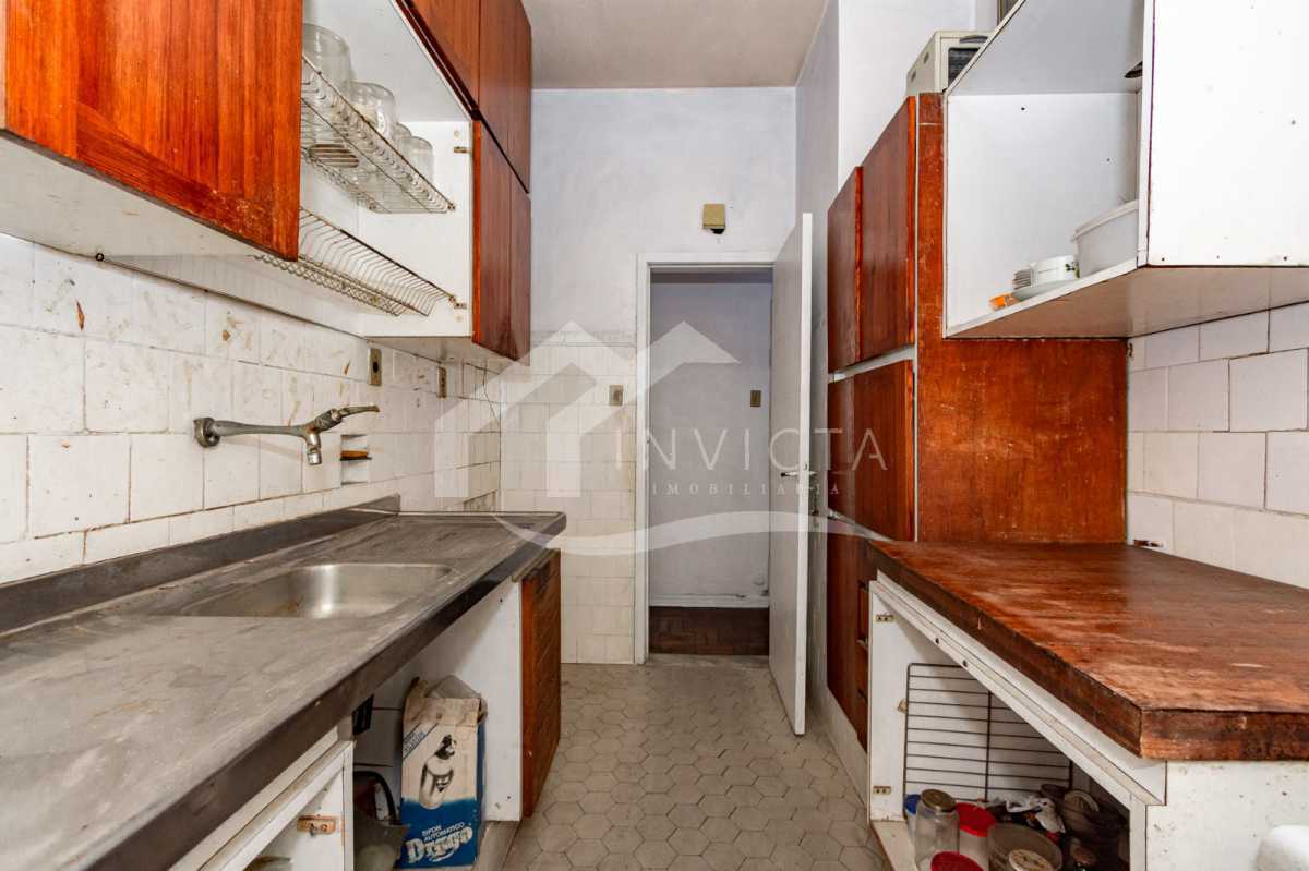 WhatsApp Image 2025-11-11 at 1 - 7