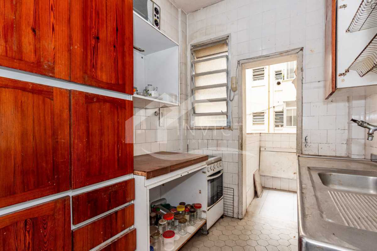 WhatsApp Image 2025-11-11 at 1 - 8