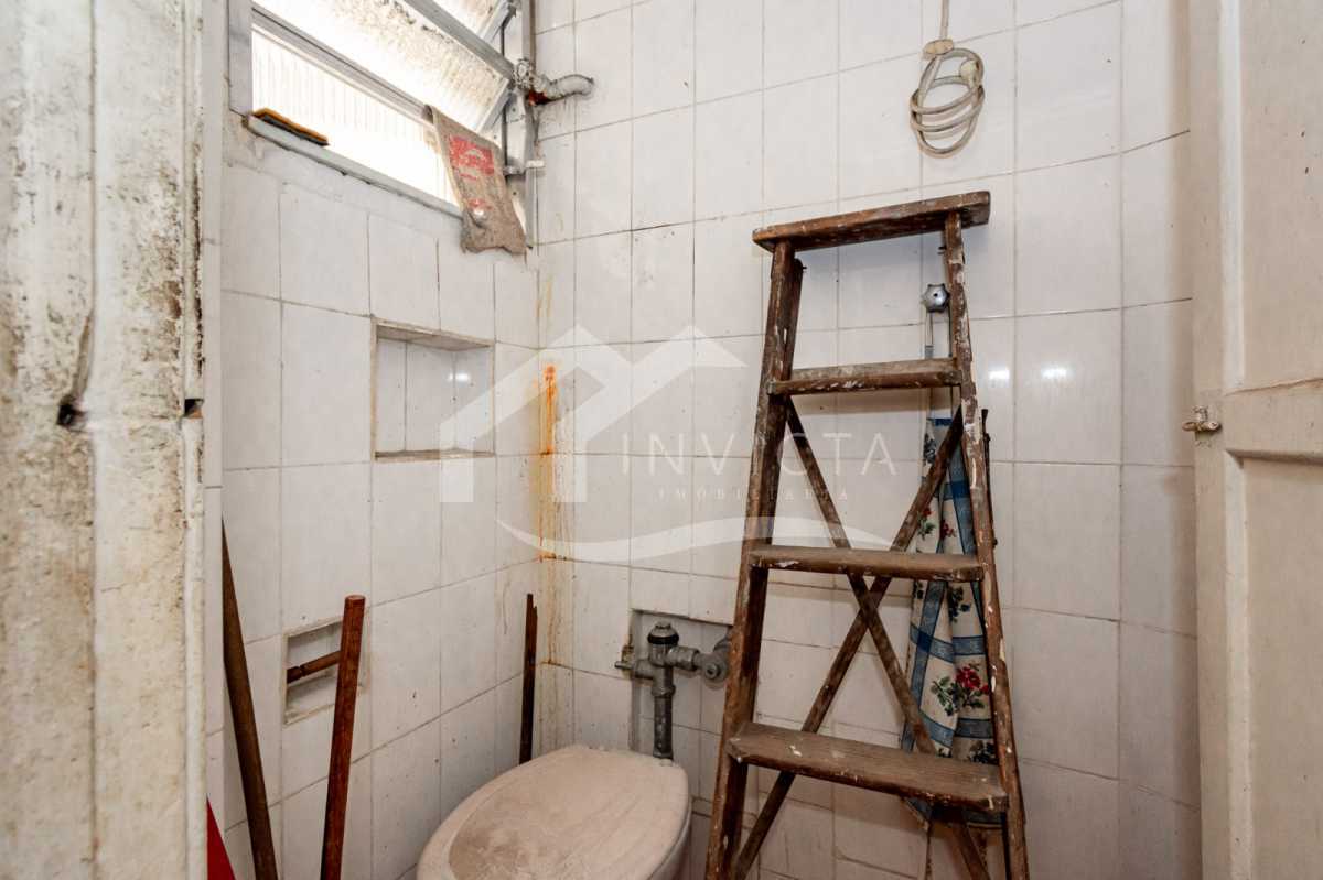 WhatsApp Image 2025-11-11 at 1 - 11