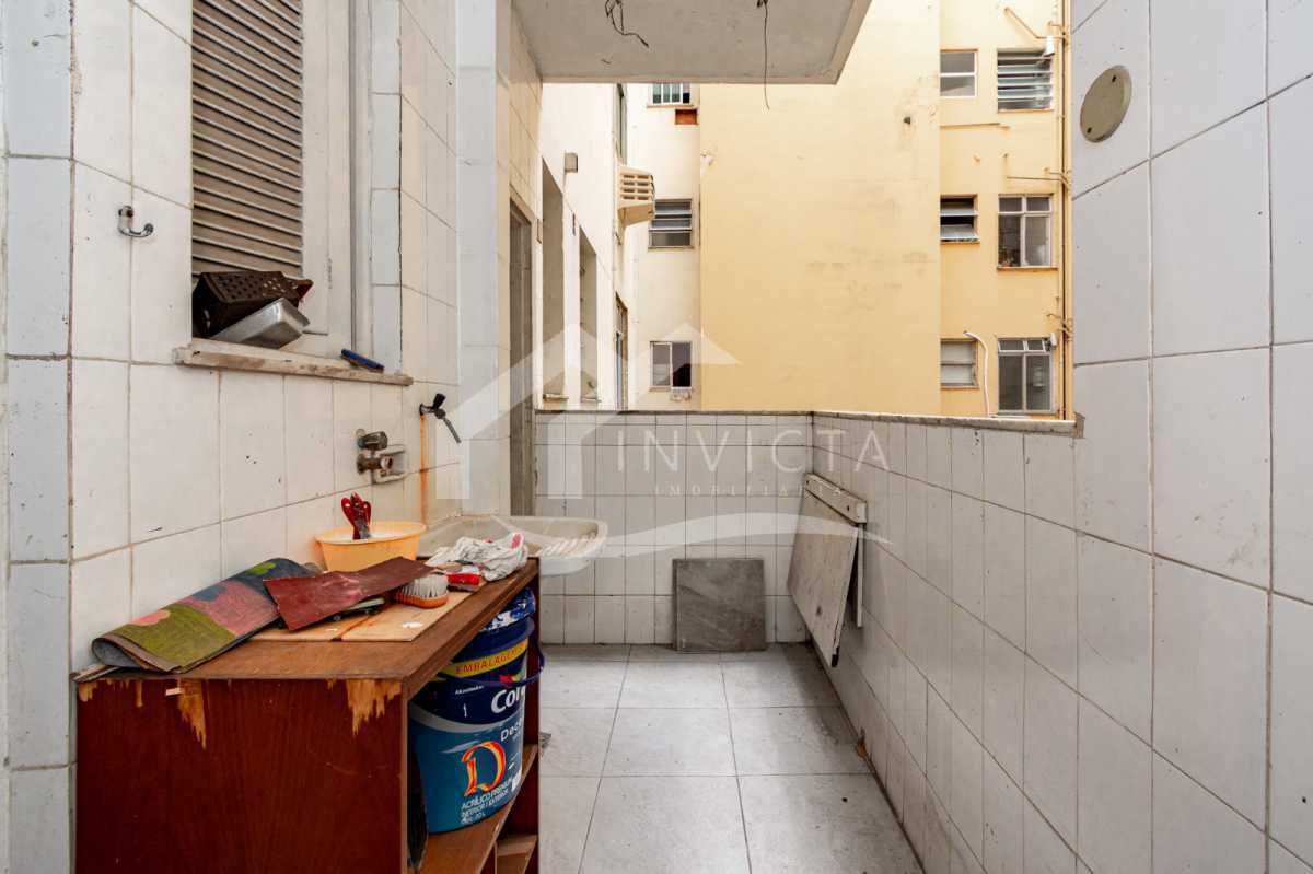 WhatsApp Image 2025-11-11 at 1 - 10