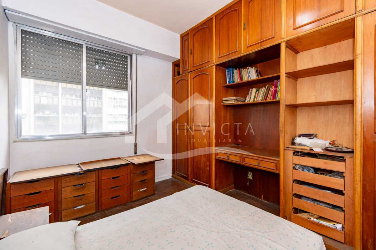 WhatsApp Image 2025-11-11 at 1 - 17