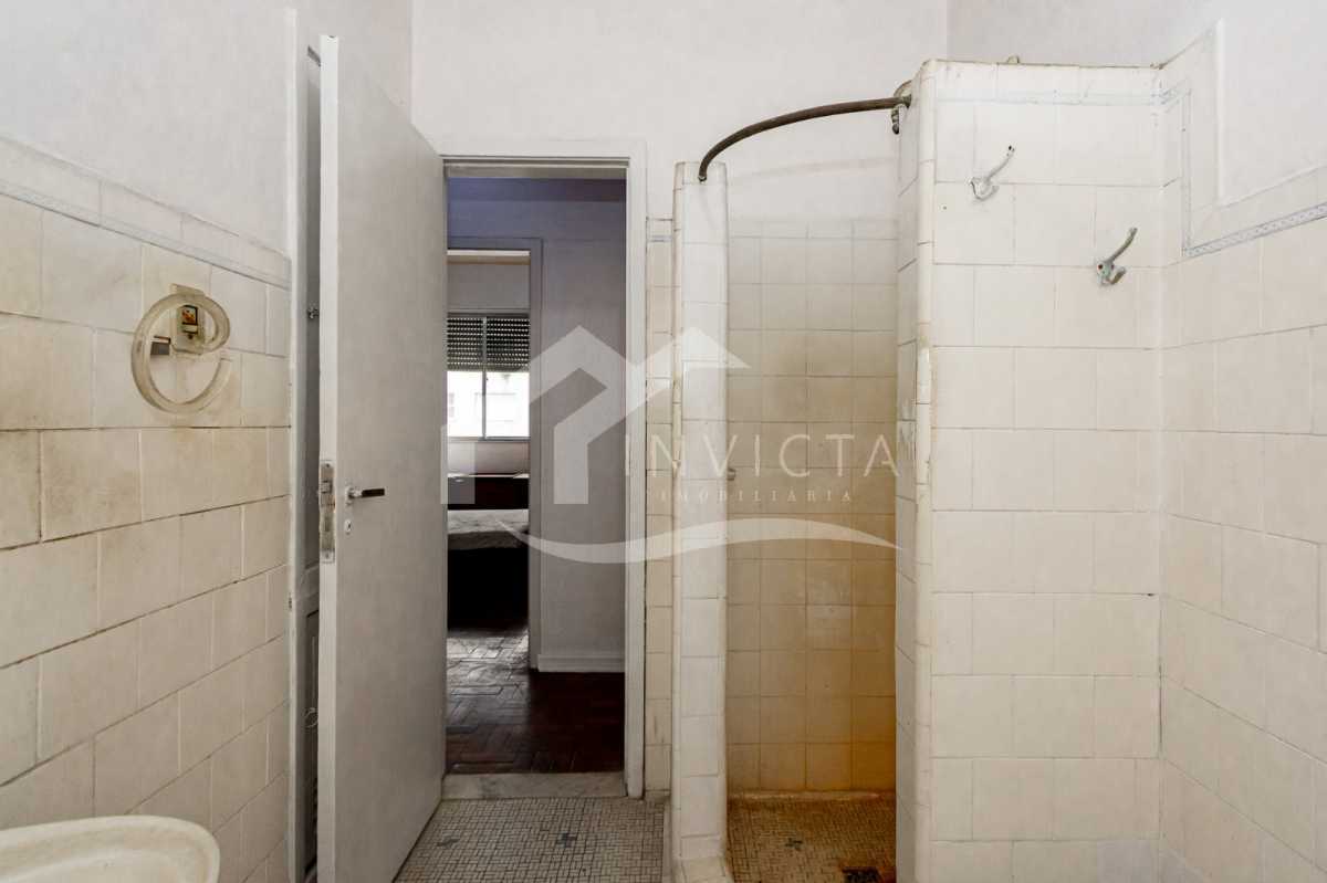 WhatsApp Image 2025-11-11 at 1 - 13