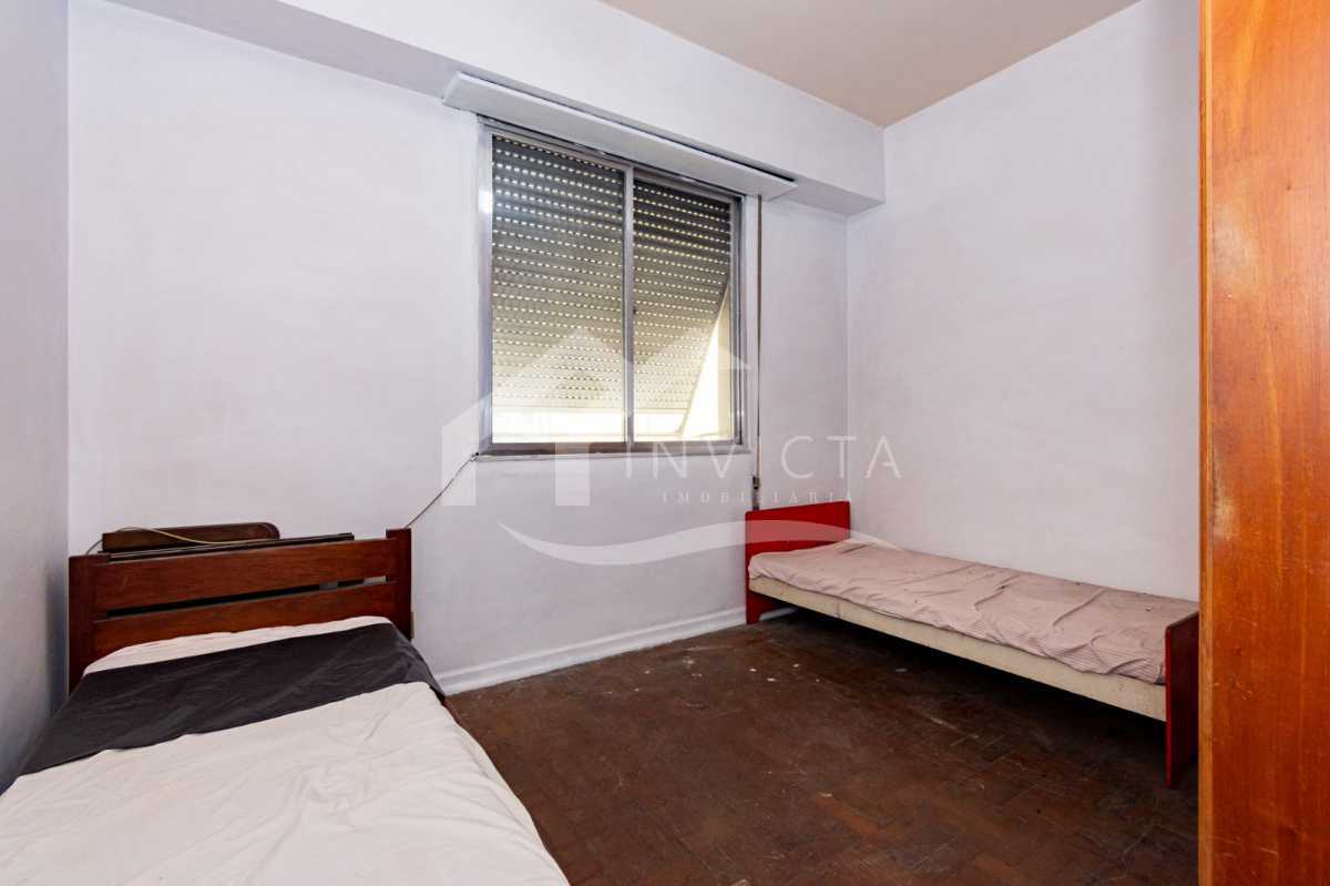 WhatsApp Image 2025-11-11 at 1 - 19