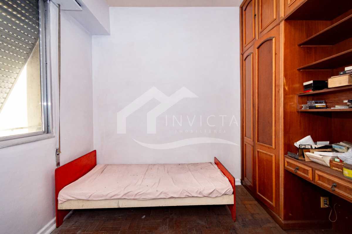 WhatsApp Image 2025-11-11 at 1 - 20