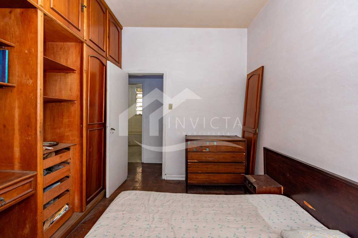 WhatsApp Image 2025-11-11 at 1 - 18