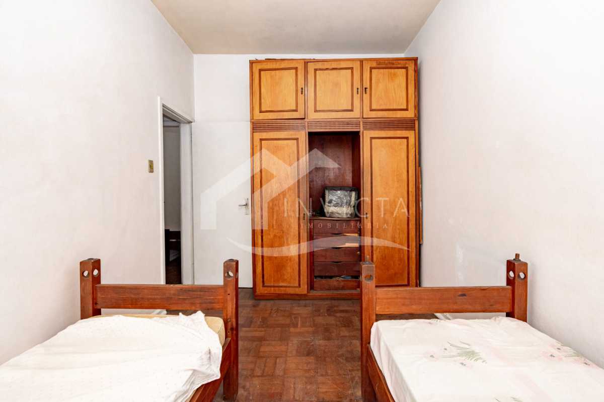 WhatsApp Image 2025-11-11 at 1 - 24