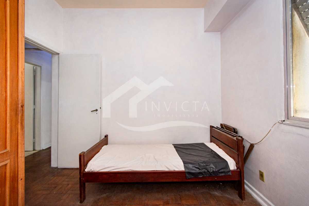 WhatsApp Image 2025-11-11 at 1 - 25