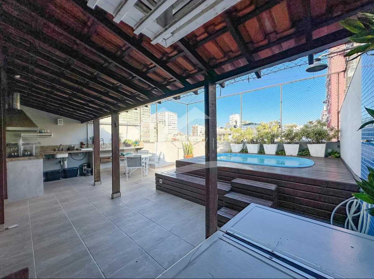 WhatsApp Image 2025-11-12 at 1 - 3