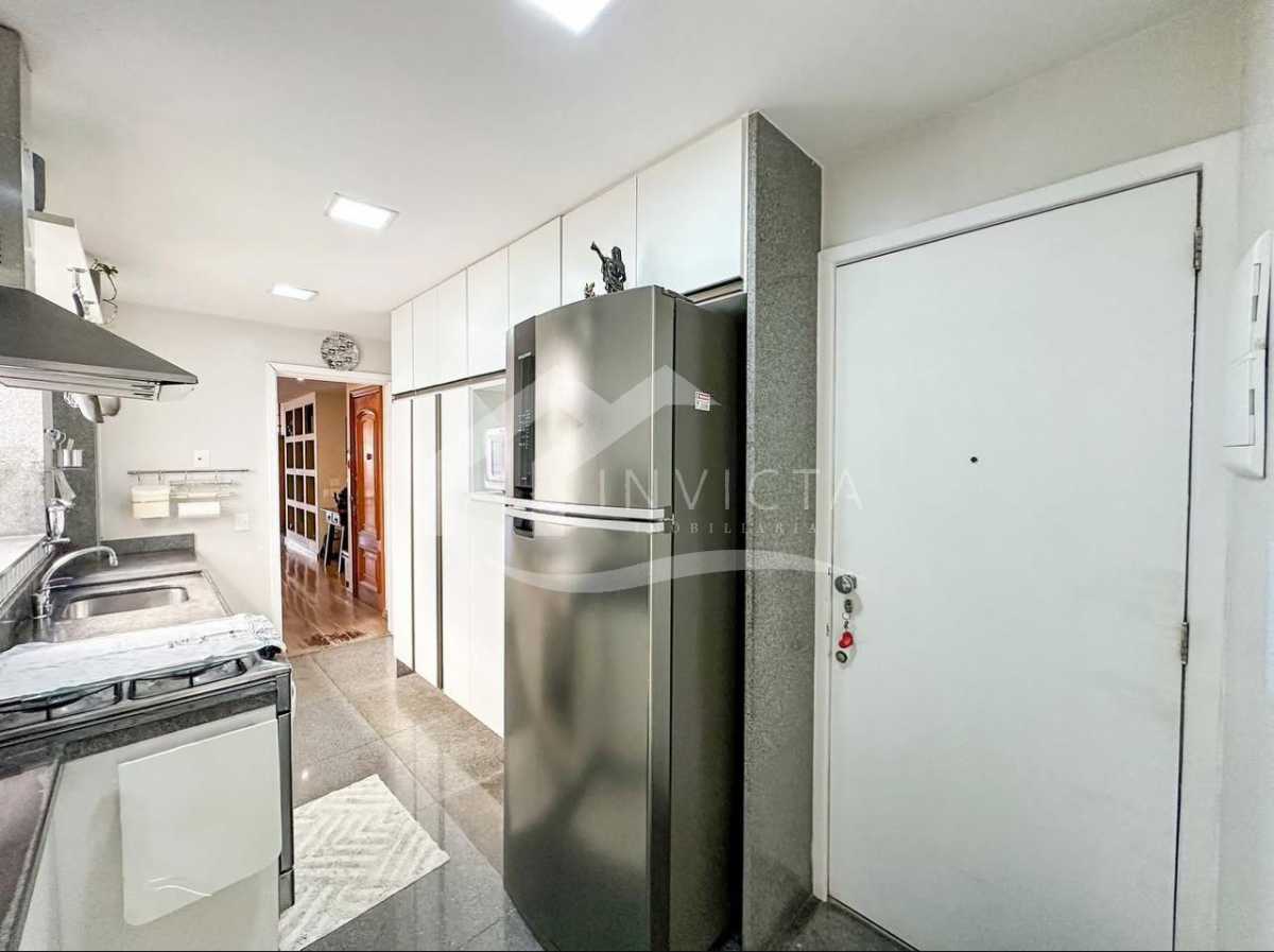 WhatsApp Image 2025-11-12 at 1 - 13