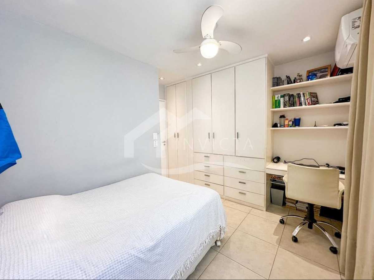 WhatsApp Image 2025-11-12 at 1 - 19