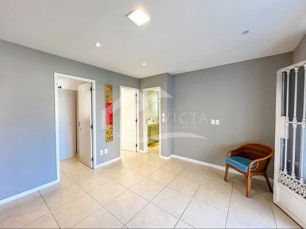 WhatsApp Image 2025-11-12 at 1 - 9