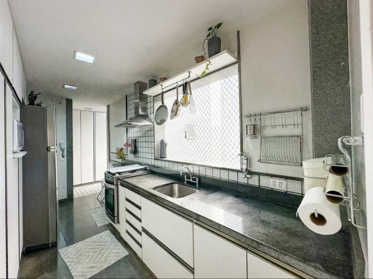 WhatsApp Image 2025-11-12 at 1 - 12