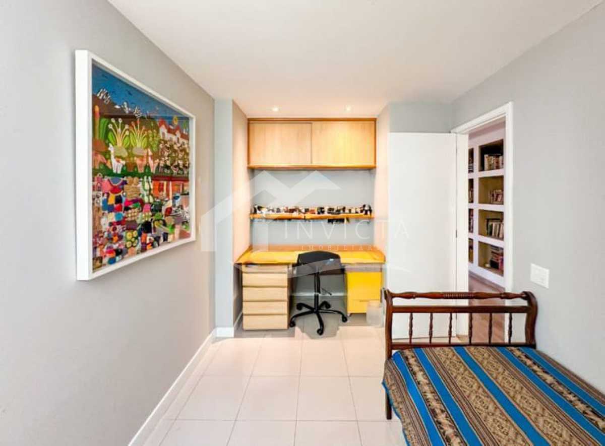 WhatsApp Image 2025-11-13 at 1 - 18