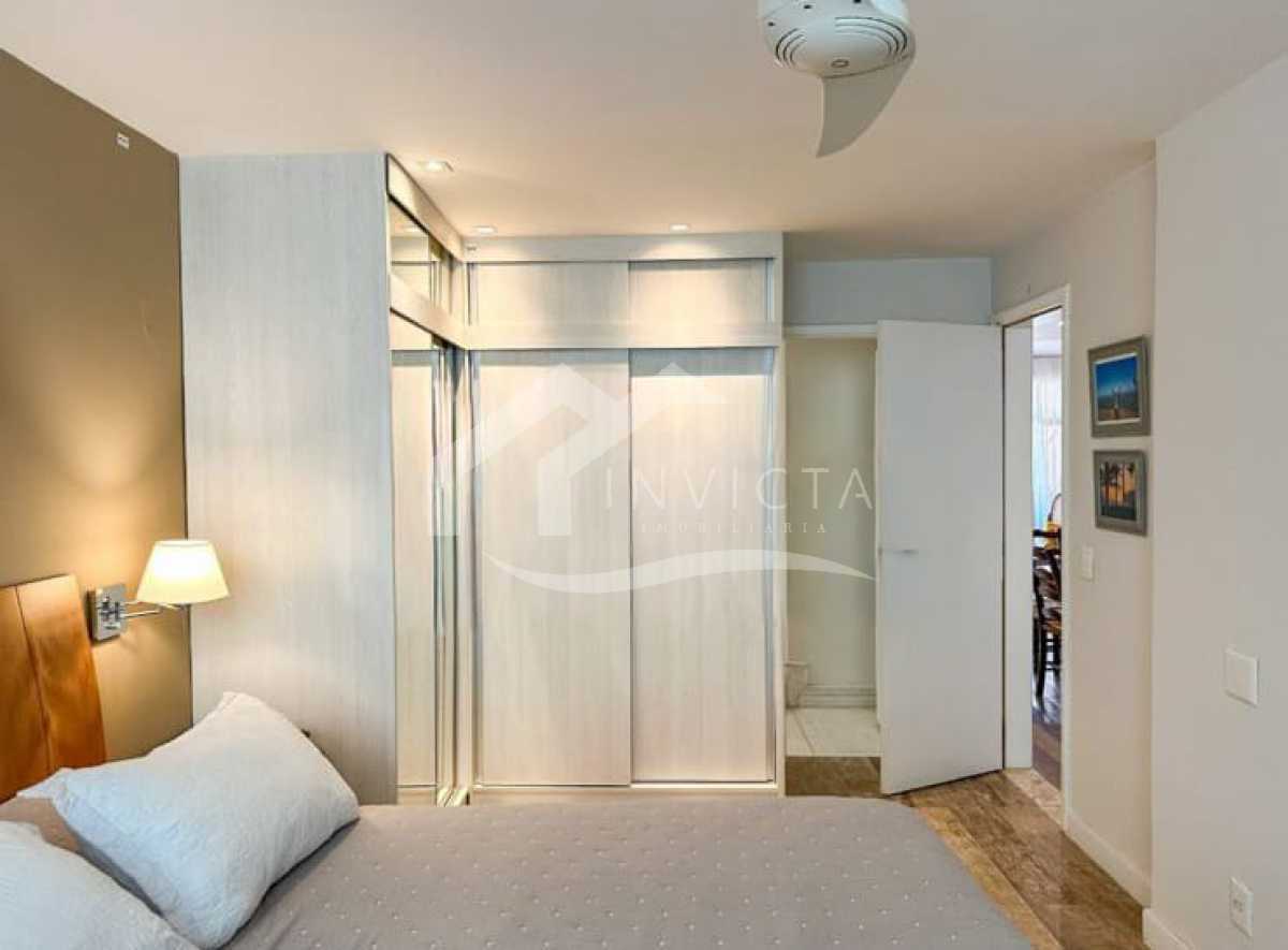 WhatsApp Image 2025-11-13 at 1 - 17