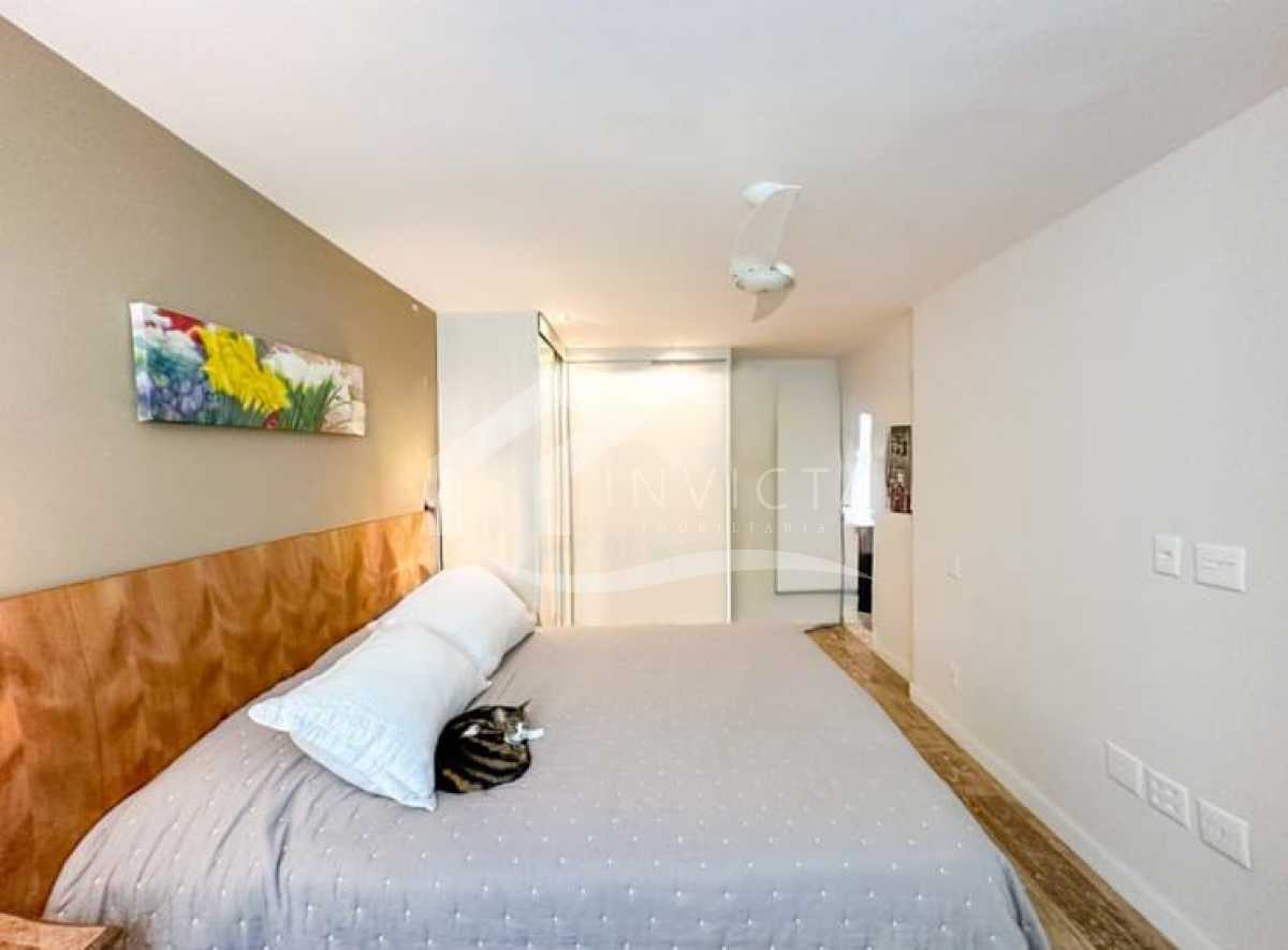 WhatsApp Image 2025-11-13 at 1 - 16