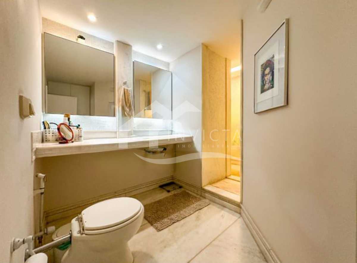 WhatsApp Image 2025-11-13 at 1 - 20