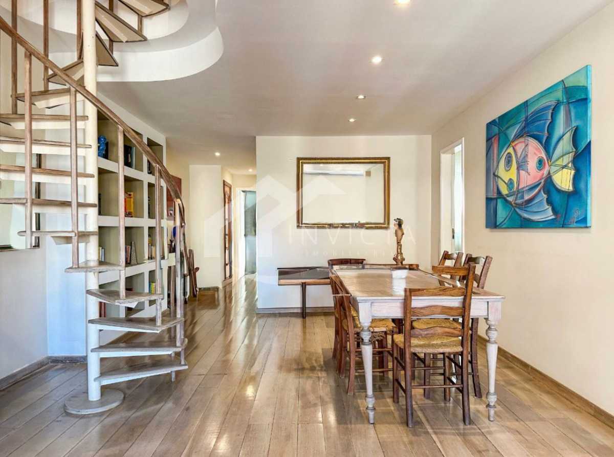 WhatsApp Image 2025-11-13 at 1 - 21