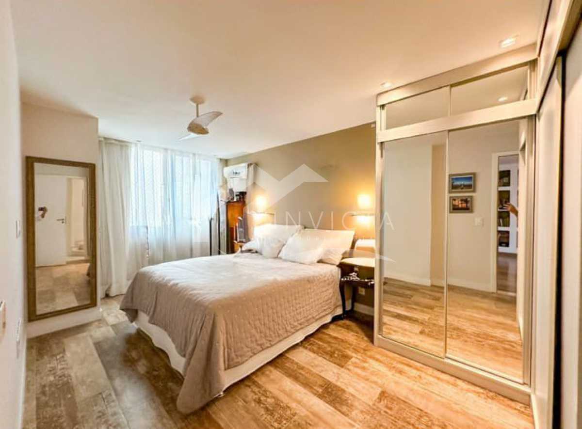 WhatsApp Image 2025-11-13 at 1 - 15