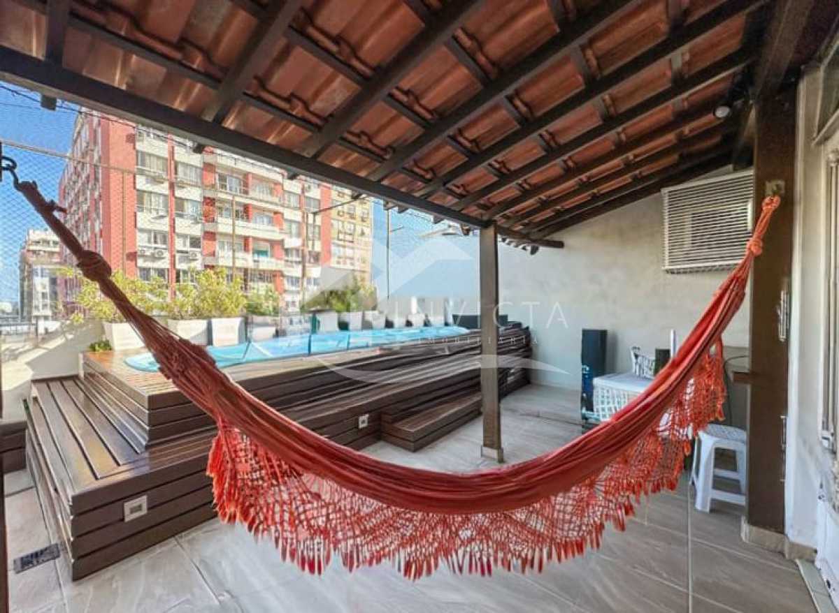 WhatsApp Image 2025-11-13 at 1 - 1