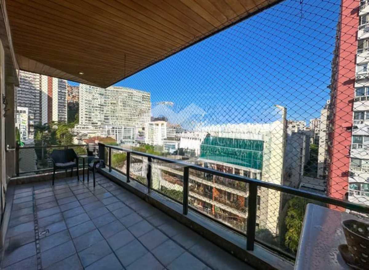 WhatsApp Image 2025-11-13 at 1 - 23