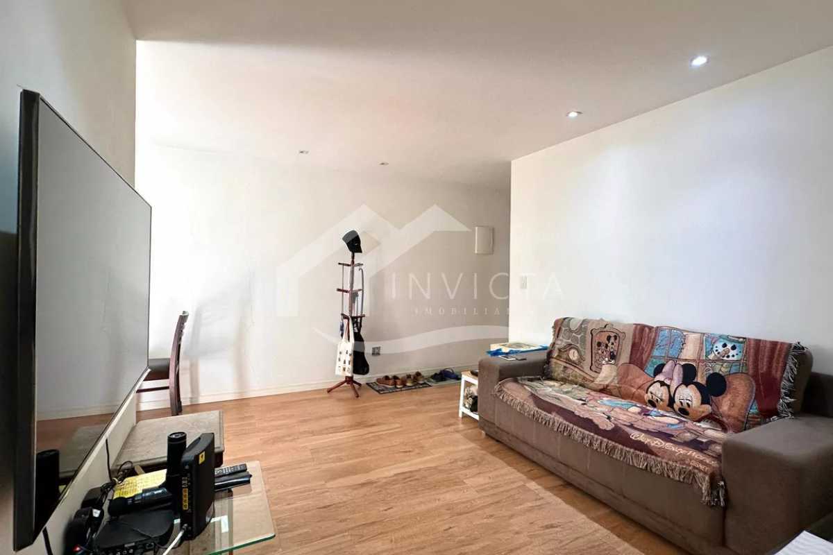 Conheça WhatsApp Image 2025-11-12 at 1 do imóvel - MARAVILHOSO SALA/QUARTO NA QUADRA DA PRAIA! - FCAP11882 - 4 WhatsApp Image 2025-11-12 at 1 - 4