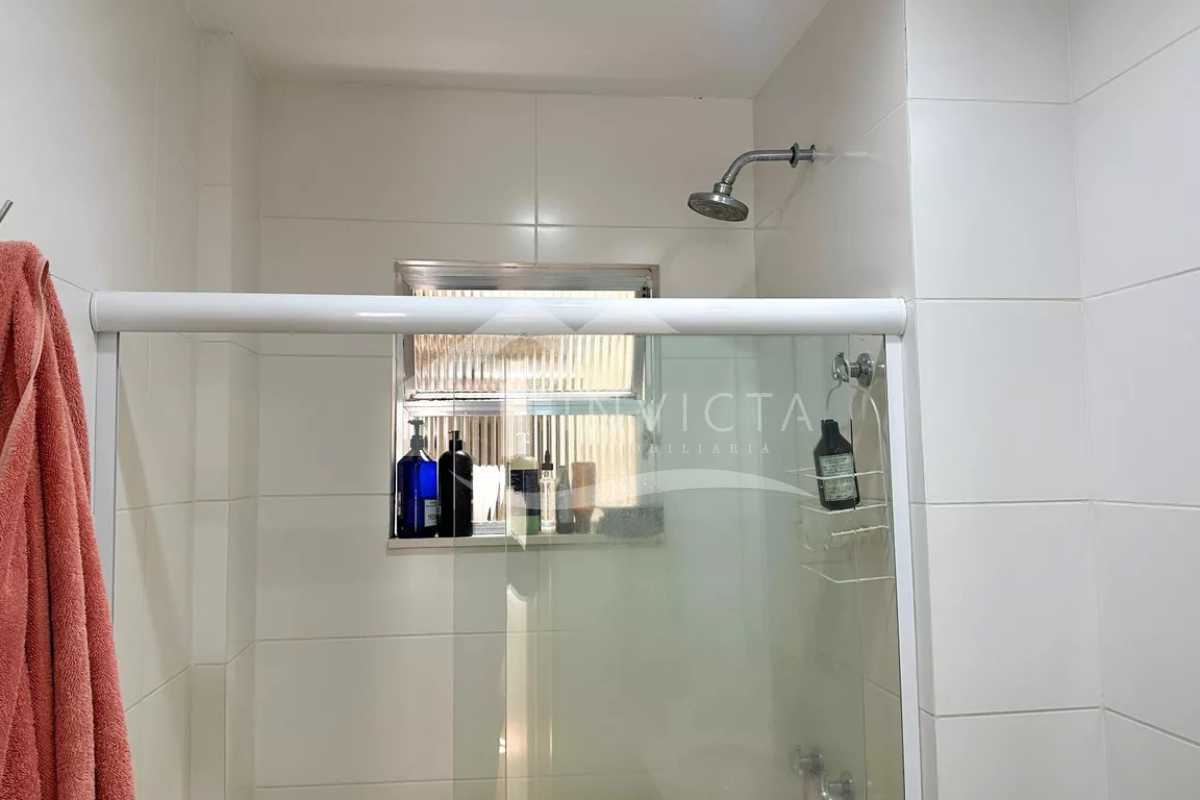 Conheça WhatsApp Image 2025-11-12 at 1 do imóvel - MARAVILHOSO SALA/QUARTO NA QUADRA DA PRAIA! - FCAP11882 - 11 WhatsApp Image 2025-11-12 at 1 - 11