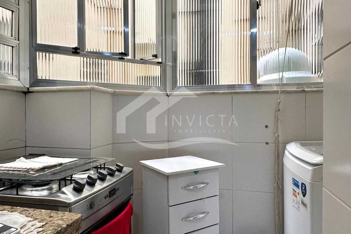 Conheça WhatsApp Image 2025-11-12 at 1 do imóvel - MARAVILHOSO SALA/QUARTO NA QUADRA DA PRAIA! - FCAP11882 - 21 WhatsApp Image 2025-11-12 at 1 - 21