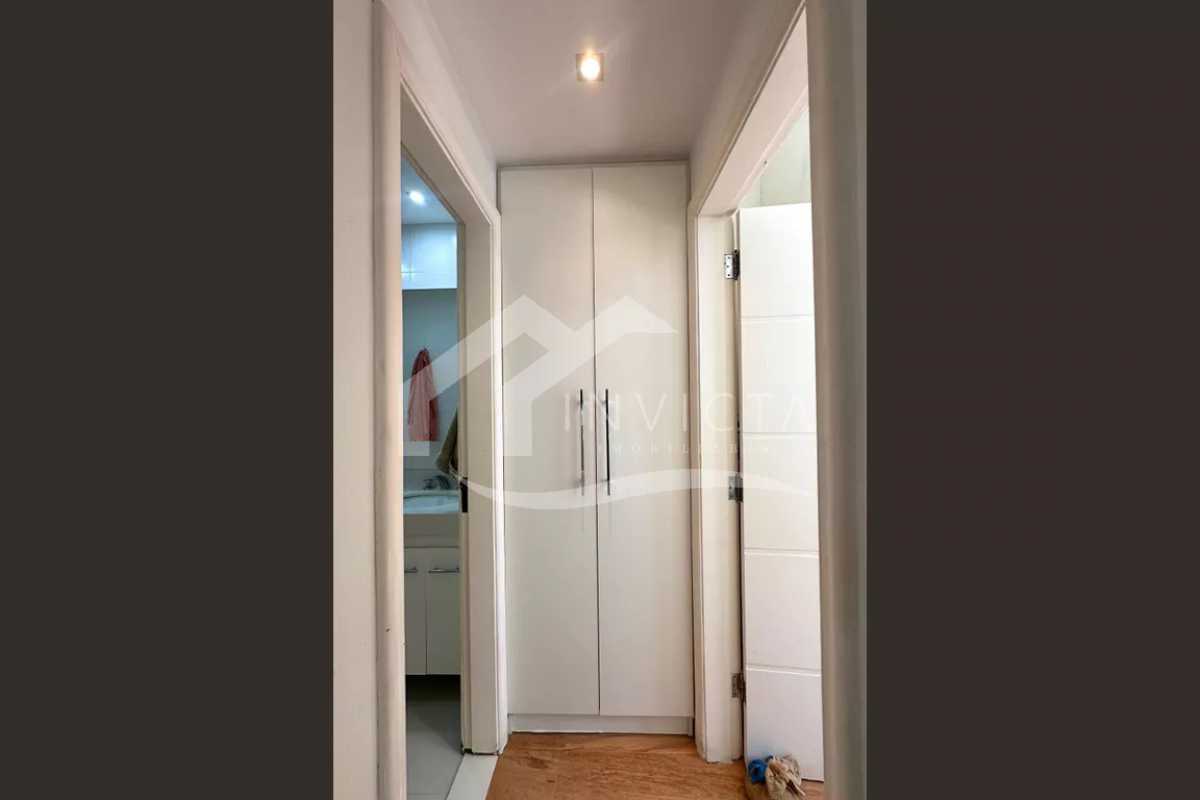 Conheça WhatsApp Image 2025-11-12 at 1 do imóvel - MARAVILHOSO SALA/QUARTO NA QUADRA DA PRAIA! - FCAP11882 - 15 WhatsApp Image 2025-11-12 at 1 - 15