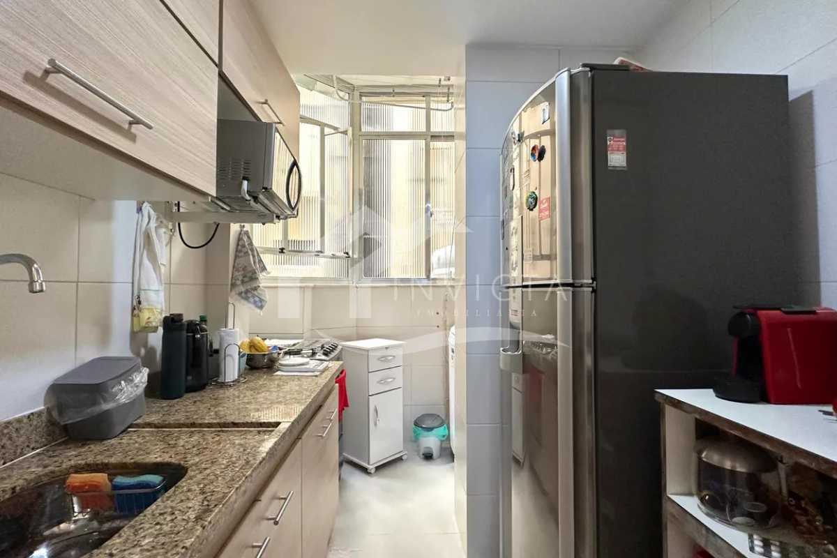 Conheça WhatsApp Image 2025-11-12 at 1 do imóvel - MARAVILHOSO SALA/QUARTO NA QUADRA DA PRAIA! - FCAP11882 - 18 WhatsApp Image 2025-11-12 at 1 - 18