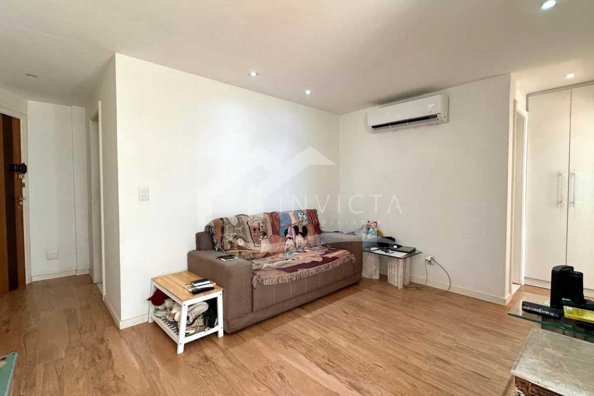 Conheça WhatsApp Image 2025-11-12 at 1 do imóvel - MARAVILHOSO SALA/QUARTO NA QUADRA DA PRAIA! - FCAP11882 - 5 WhatsApp Image 2025-11-12 at 1 - 5