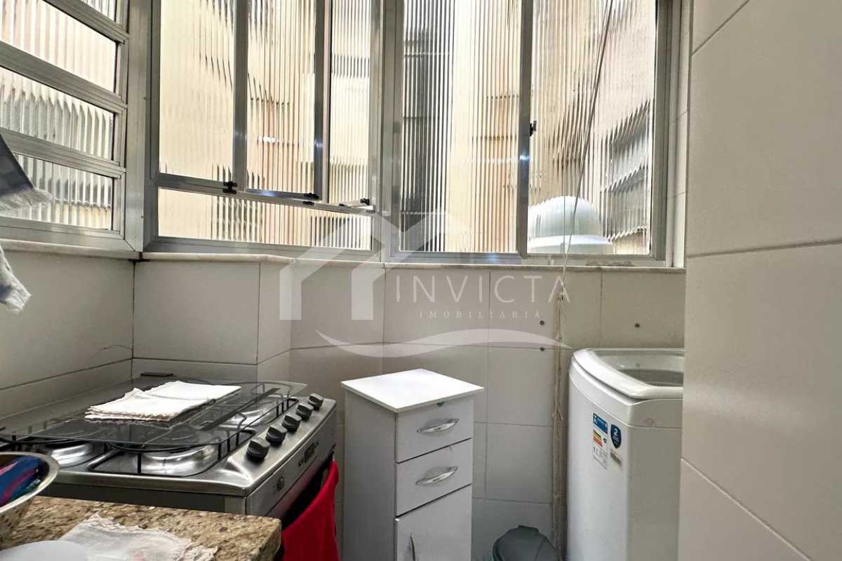 Conheça WhatsApp Image 2025-11-12 at 1 do imóvel - MARAVILHOSO SALA/QUARTO NA QUADRA DA PRAIA! - FCAP11882 - 22 WhatsApp Image 2025-11-12 at 1 - 22